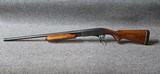 REMINGTON 870 LW 20 GA - 1 of 3
