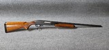 REMINGTON 870 LW 20 GA - 3 of 3