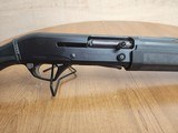 REMINGTON VERSA MAX 12 GA - 2 of 3