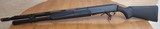 REMINGTON VERSA MAX 12 GA