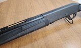 REMINGTON VERSA MAX 12 GA - 3 of 3