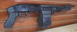 MOSSBERG 500 AG 12 GA - 2 of 3