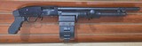 MOSSBERG 500 AG 12 GA - 1 of 3