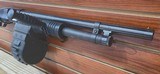 MOSSBERG 500 AG 12 GA - 3 of 3