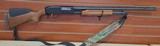 MOSSBERG 500 20 GA - 1 of 3