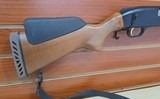 MOSSBERG 500 20 GA - 2 of 3