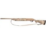 WINCHESTER WINCHESTER SUPER X4 12 GA - 1 of 3