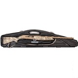 WINCHESTER WINCHESTER SUPER X4 12 GA - 3 of 3