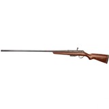 MARLIN THE ORIGINAL MARLIN GOOSE GUN 12 GA - 1 of 2