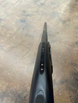 MOSSBERG 510 20 GA - 3 of 3