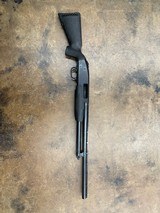 MOSSBERG 510 20 GA - 2 of 3