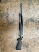 MOSSBERG 510 20 GA - 1 of 3