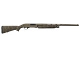 WINCHESTER SXP 12 GA