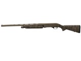 WINCHESTER SXP 12 GA - 2 of 3