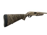 WINCHESTER SXP 12 GA - 3 of 3