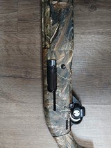 BERETTA A300 OUTLANDER 12 GA - 3 of 3