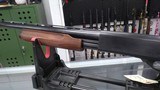 REMINGTON 870 Magnum 12 GA - 2 of 3