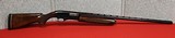 WINCHESTER Super X Model 1 12 GA - 2 of 3