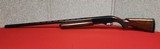 WINCHESTER Super X Model 1 12 GA - 1 of 3