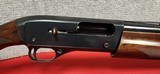 WINCHESTER Super X Model 1 12 GA - 3 of 3