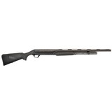 BENELLI SUPER BLACK EAGLE II 12 GA - 2 of 3
