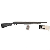BENELLI SUPER BLACK EAGLE II 12 GA - 3 of 3