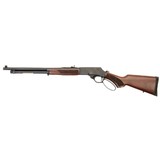 HENRY H018-410R .410 GA