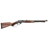 HENRY H018-410R .410 GA - 2 of 2