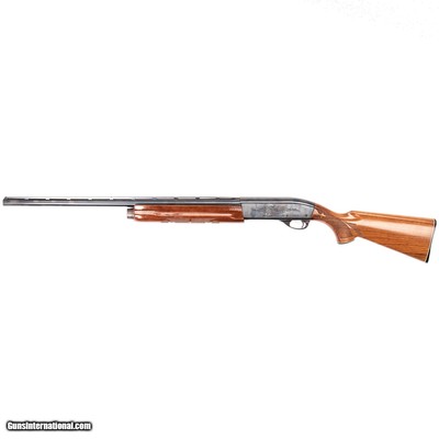 REMINGTON MODEL 1100 12 GA