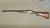 L.C. SMITH IDEAL 12 GA - 3 of 3