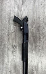 MAVERICK 88 12 GA - 1 of 2