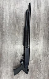 MAVERICK 88 12 GA - 2 of 2