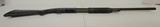 MOSSBERG MAVERICK 88 12 GA - 3 of 3