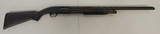 MOSSBERG MAVERICK 88 12 GA - 2 of 3