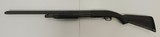 MOSSBERG MAVERICK 88 12 GA - 1 of 3