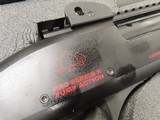 BLACK ACES TACTICAL PRO SERIES X PUMP COMBO 12 GA - 2 of 3