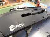 CITADEL WARTHOG 12 GA - 3 of 3
