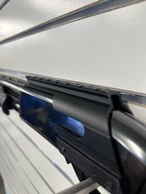 REMINGTON 870 WINGMASTER 12 GA - 3 of 3