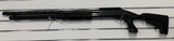 REMINGTON 870 WINGMASTER 12 GA - 1 of 3