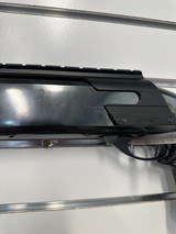 REMINGTON 870 WINGMASTER 12 GA - 2 of 3
