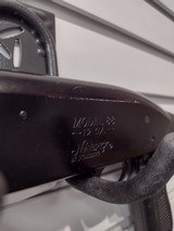 MAVERICK 88 12 GA - 3 of 3