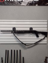 MAVERICK 88 12 GA - 2 of 3