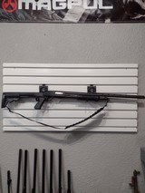 MAVERICK 88 12 GA - 1 of 3