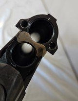 STOEGER CONDOR COMBO 12 GA/20 GA - 2 of 3