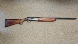 BROWNING GOLD HUNTER 12 GA - 1 of 1