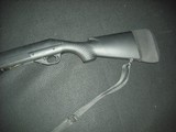 BENELLI Nova Pump 12 GA - 2 of 3