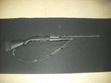 BENELLI Nova Pump 12 GA - 3 of 3