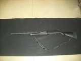 BENELLI Nova Pump 12 GA - 1 of 3