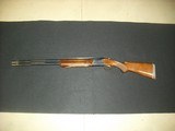 BROWNING CITORI 12 GA - 1 of 3