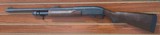 REMINGTON 870 20 GA - 3 of 3